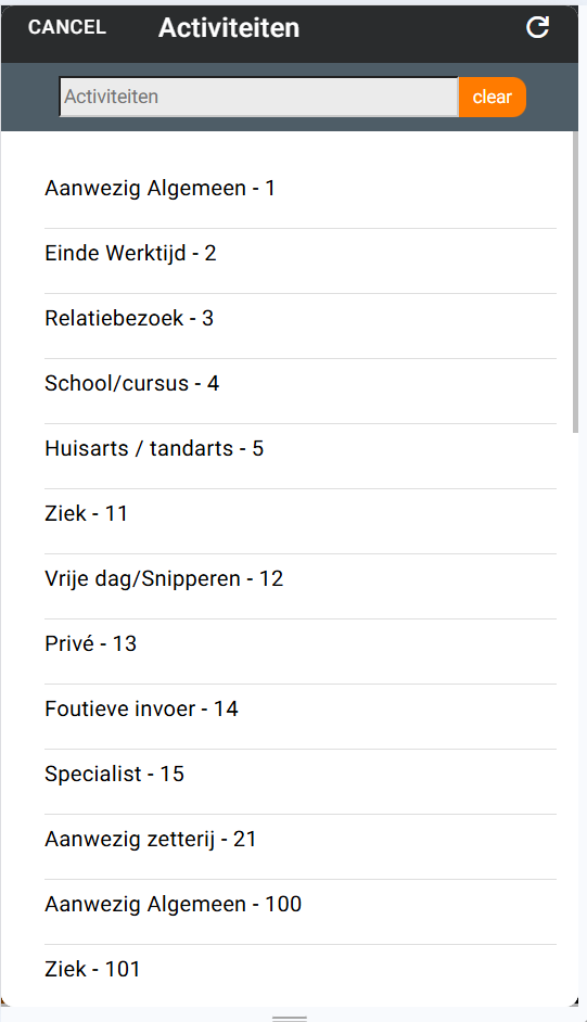 Schermafbeelding 2026-10-07 100428.png